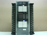  Allen Bradley 1791-16AC Block I/O Module 32 Point 16 Input 16 O Image