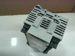  Allen Bradley 1791-16AC Block I/O Module 32 Point 16 Input 16 O Image