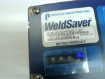  WeldSaver 9WSDKP30G-1-003 6 Coolant Flow Controller & Leak Dete Image