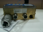  WeldSaver 9WSDKP30G-1-003 6 Coolant Flow Controller & Leak Dete Image
