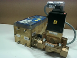  WeldSaver 9WSDKP30G-1-003 6 Coolant Flow Controller & Leak Dete Image