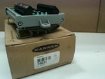 Banner PPSIM-PT PresencePlus P4 Sensor Interface Module 75631 Image