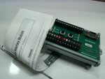  Banner PPSIM-PT PresencePlus P4 Sensor Interface Module 75631 Image