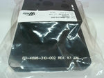  FANUC EO-4696-310-002 VersaBell II Manifold Factory Sealed Image