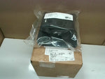  FANUC EO-4696-310-002 VersaBell II Manifold Factory Sealed Image