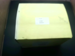  Chesterton Flow Guardian DP50 W/VL 199803 Dual Flowmeter w/ Pre Factory Sealed Image