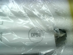  Chesterton Flow Guardian DP50 W/VL 199803 Dual Flowmeter w/ Pre Factory Sealed Image
