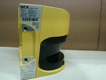  SICK S30A-4011BA Safety Laser Scanner 1028934 Image