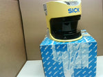  SICK S30A-4011BA Safety Laser Scanner 1028934 Image
