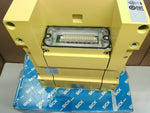  SICK S30A-4011BA Safety Laser Scanner 1028934 Image