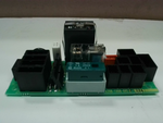  Fanuc A20B-1008-0950/03A PCB Circuit Board Image