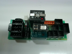  Fanuc A20B-1008-0950/03A PCB Circuit Board Image