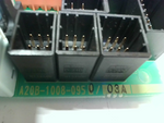  Fanuc A20B-1008-0950/03A PCB Circuit Board Image