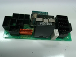  Fanuc A20B-1008-0950/03A PCB Circuit Board Image