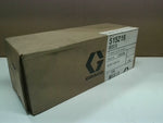  Graco 515219 60 Mesh Filter Element 0297-6A14 Factory Sealed Image