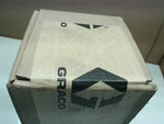  Graco 515219 60 Mesh Filter Element 0297-6A14 Factory Sealed Image