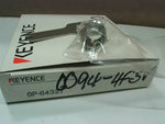  Keyence OP-84327 Sensor Mounting Bracket Image