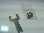  Keyence OP-84327 Sensor Mounting Bracket Image