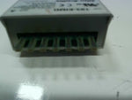  Allen-Bradley 193-EIMD Accesory Input Interface Module Ser A Image