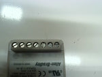  Allen-Bradley 193-EIMD Accesory Input Interface Module Ser A Image