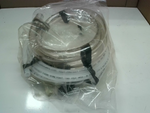  LMI C131-20HV Metering Pump Ser C Dual Manual Control 8.0 GPH ( Image