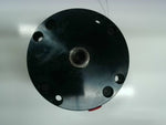  Parker 03.00-NLPB-9-2.000 Pneumatic Cylinder, 250 PSI Image
