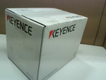 Keyence OP-86940 Window Kit for Laser Scanner SW Series M3 Conn Factory Sealed Image
