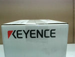  Keyence OP-86940 Window Kit for Laser Scanner SW Series M3 Conn Factory Sealed Image
