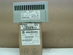  Allen-Bradley 1794-OF4I Flex I/O Isolated Analog Output 1794-0F Image