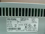  Allen-Bradley 1794-OF4I Flex I/O Isolated Analog Output 1794-0F Image