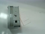  Allen-Bradley 1794-OF4I Flex I/O Isolated Analog Output 1794-0F Image
