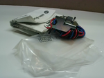  Allen Bradley 140U-K-EA1 Auxilary Contact 140UKEA1 Image