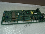  Emhart ZA1500B AZ08 Control Board Image