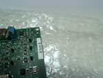  Emhart ZA1500B AZ08 Control Board Image