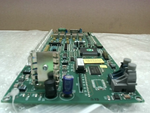  Emhart ZA1500B AZ08 Control Board Image