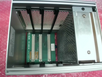  SCA Schucker SYS6000 Control Unit Bus Chassis Image