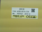 FANUC A03B-0819-C104 Digital Input Module A1D16D Image