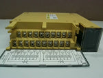  FANUC A03B-0819-C104 Digital Input Module A1D16D Image