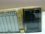  FANUC A03B-0819-C104 Digital Input Module A1D16D Image