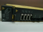  Fanuc A06B-6114-H302 Servo Amplifier Module Image
