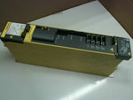  Fanuc A06B-6114-H302 Servo Amplifier Module Image