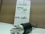  Lubrimatic 30-962 Adhesive Seal Applicator Pump Image