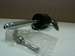  Lubrimatic 30-962 Adhesive Seal Applicator Pump Image