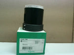  Schneider Electric Harmony XVBC9B  Audible Unit Audio Warning D Image