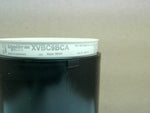  Schneider Electric Harmony XVBC9B  Audible Unit Audio Warning D Image
