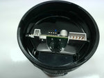  Schneider Electric Harmony XVBC9B  Audible Unit Audio Warning D Image