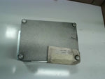  VITEC 438A 53284-1 Electronic Vibration Switch 12/220VAC NEMA 4 Image