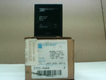  Accu-Sort 2755-PW46 Barcode Accesory Power Supply 120VAC 29W Image