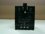  Accu-Sort 2755-PW46 Barcode Accesory Power Supply 120VAC 29W Image