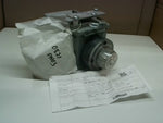  CMH Industries 1663-4FLA QAS Andon Call Switch Left Pull 4-Pin Image